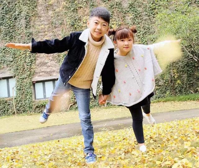                     原创            孩子身高不理想，药补还是食补？这两个误区别进
