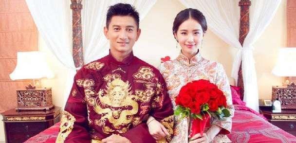 什么是婚姻不圆满 a431f2eb330f45ff9a9931c7bb064534.jpeg