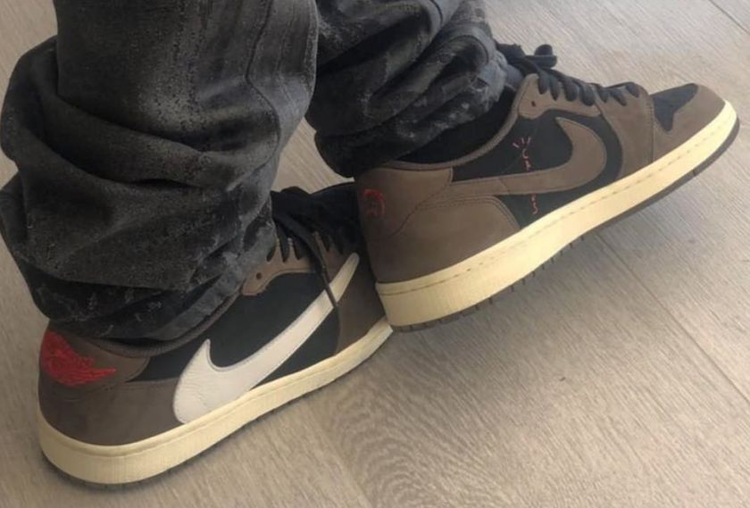 Air Jordan 1 “Dynamic Yellow” 七月登场 胜博发娱乐手机版登录
