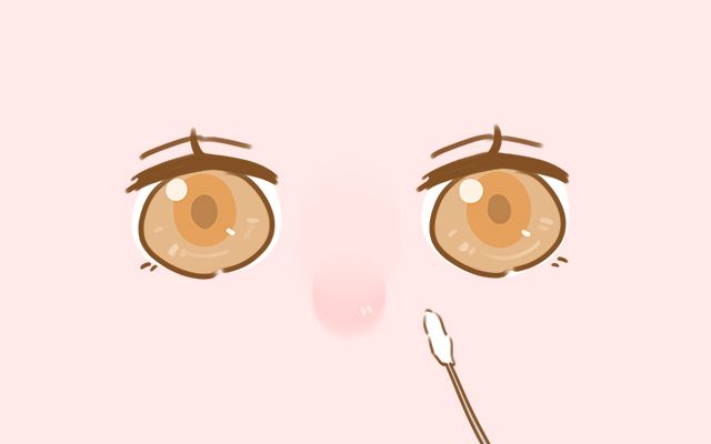                     原创            宝宝睡觉打呼，可能是身体出了这4种状况，家长提高警惕