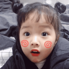                     原创            孕妇输液发现药过期3个月，当时已经输了一半！