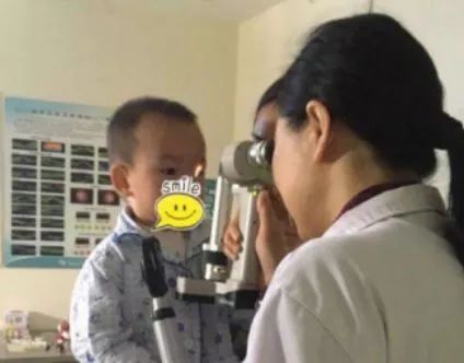                     浙江一岁女童眼睛被戳穿,这东西你家也有!父母肠子都悔青了