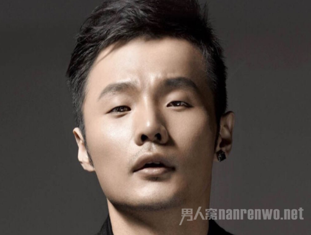 李荣浩想剧透被怼