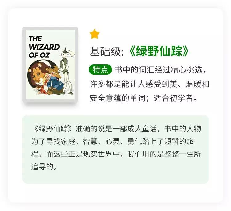 极快的用英语怎么说 af69a400adba46d3aacacfb63d83816e.jpeg