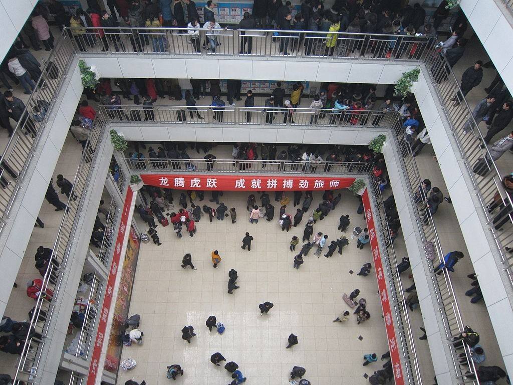 「衡水」衡水十三中各科老师有这些话对你们说，太重要高三线上考试之后