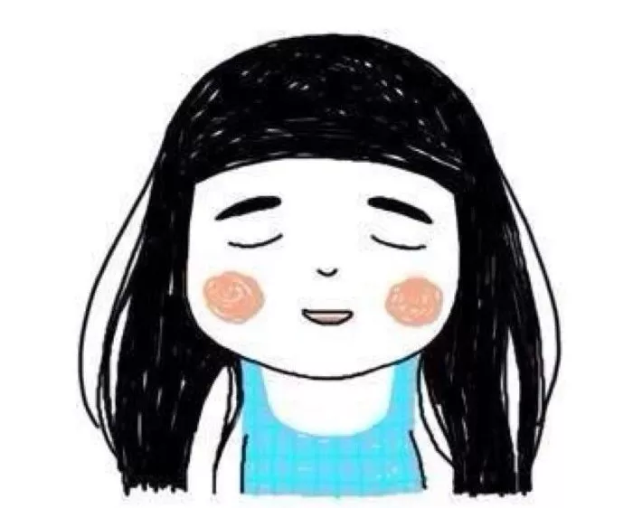 原创 王祖蓝晒女儿近照,一个月颜值大逆转,养成漂亮宝宝有秘诀!