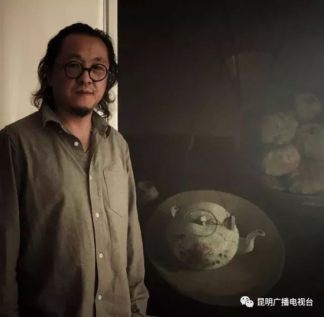 原点匠星 | 他们从起点出发,却又回归于原点 tb通博信誉