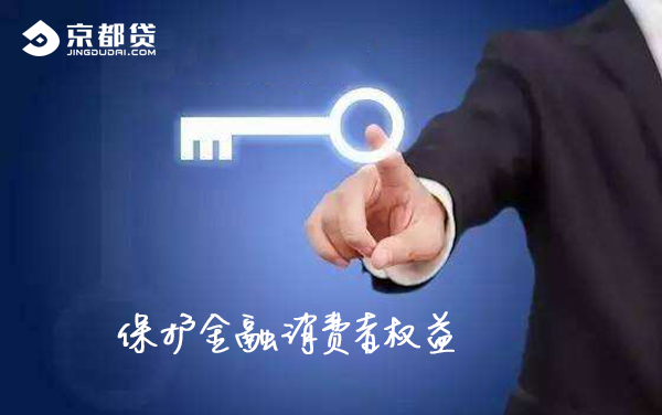 b701ea783e714a4abc070cb56d8c8a92.png