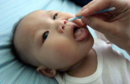                     十孩九积食，儿科医生强调：孩子积食反复？煮碗水，消食又养脾