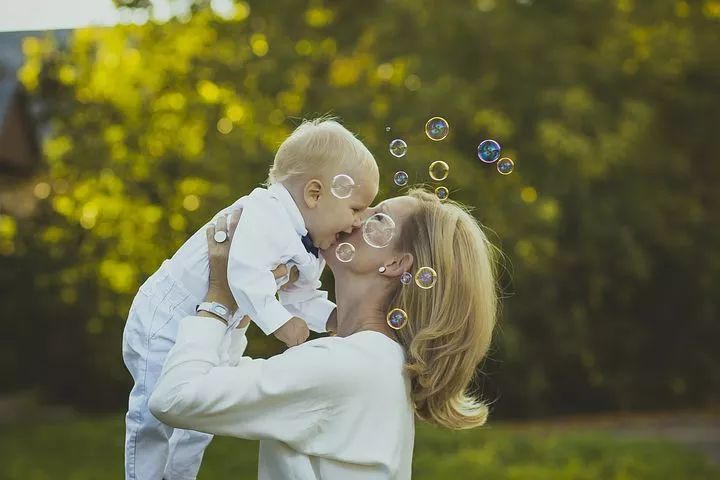 母乳喂养如此艰难为何还要坚持?这7大优势是最好的答案! 新葡京真人游戏开户