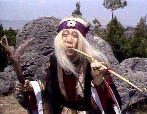 悟空原本的样子 bd7c7df1ff3f44e88bcbd09aa497ae05.jpeg