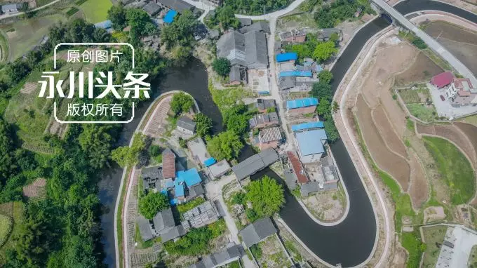 重庆永川五一gdp_重庆哪个区县最富 哪个区县最穷 最新 GDP 排名没想到第一名是