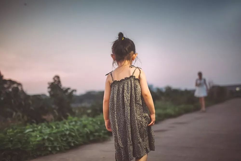 1162天后,弑母北大男生落网:真正决定孩子一生