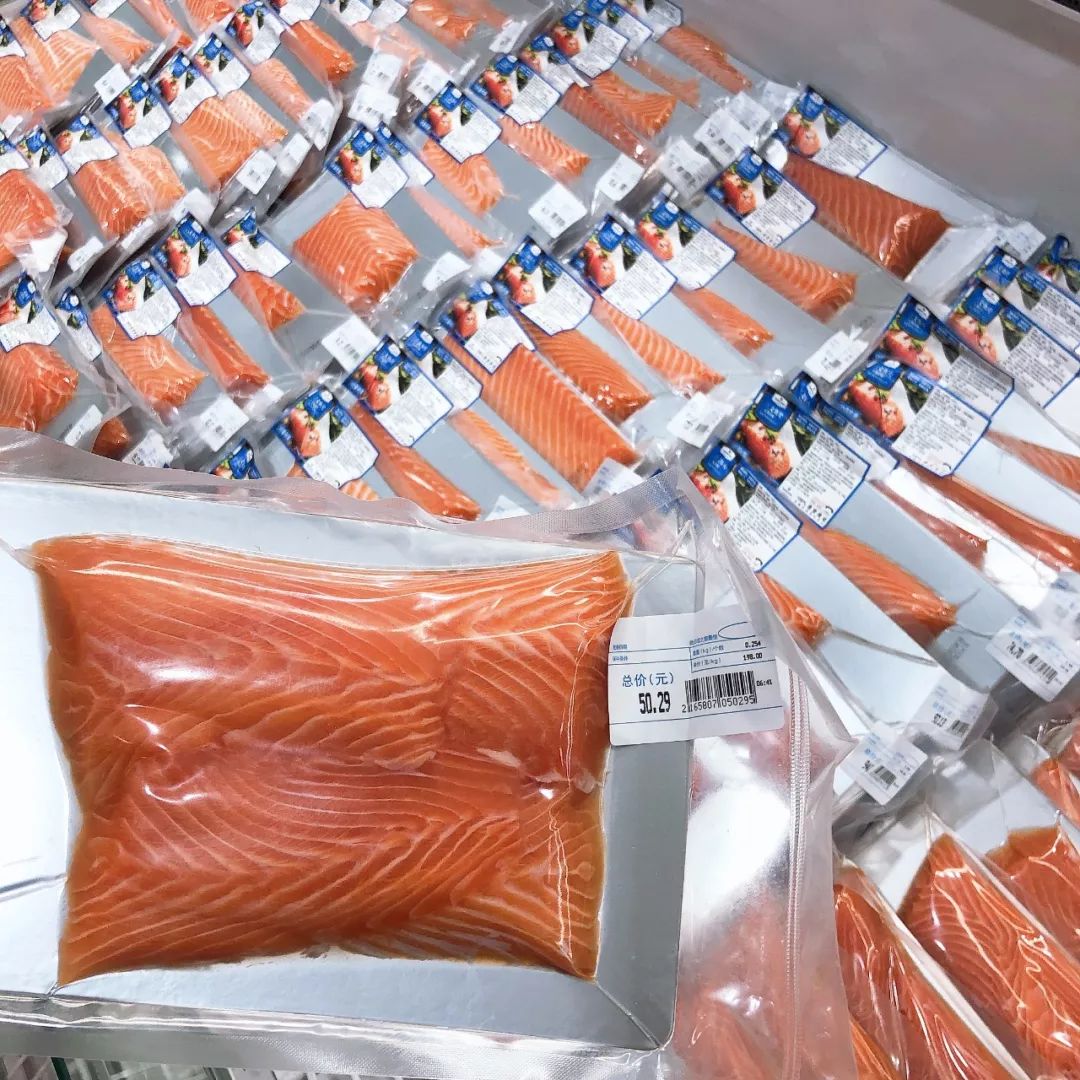 隔着屏幕都看得出优质