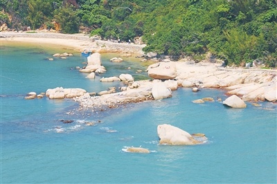 2019年珠海经济_珠海市关于申报2019年省级促进经济高质量发展专项资金 先进装备制...