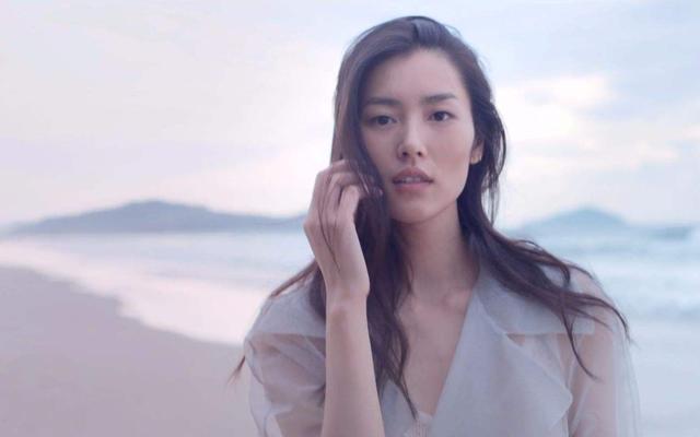                     原创            孩子身高不理想，药补还是食补？这两个误区别进