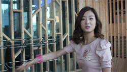 250_141gif 动态图 动图