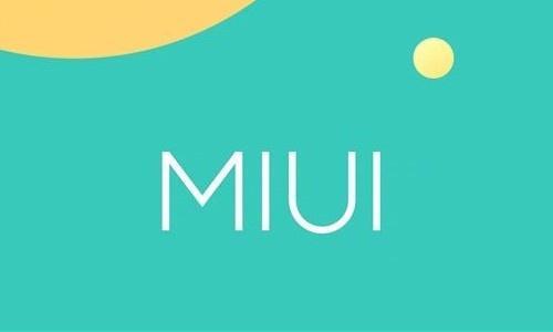 怎么看miui安卓系统是什么