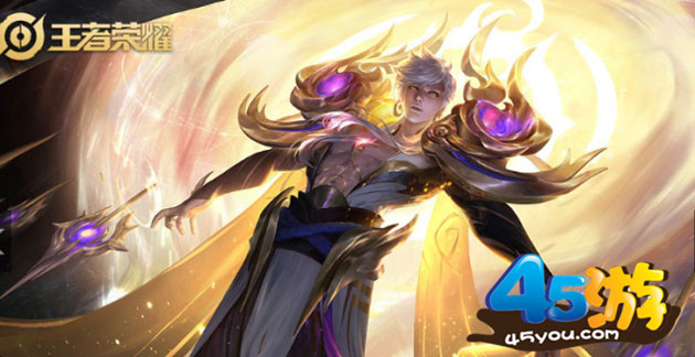 ������ҫ��ʯ��λ��ô����Ӣ��