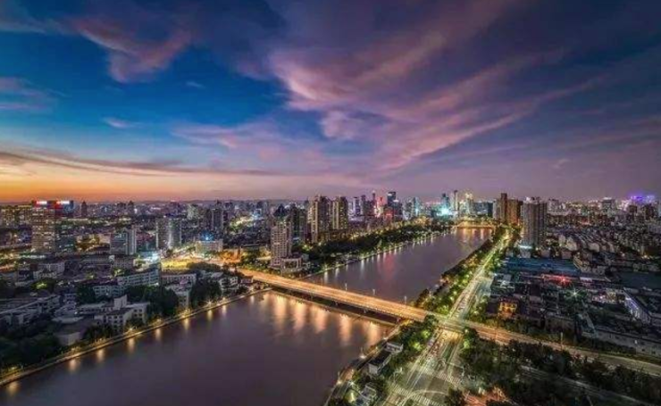 慈城再飞跃!龙湖·双珑原著,超600户业主的共同选择 最火真钱捕鱼