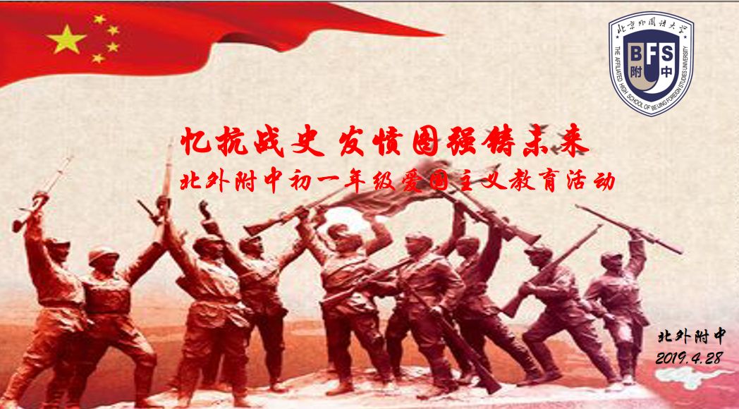 cb7f5d7bde5b49d3a6e4b2dfeb58cd44.jpeg