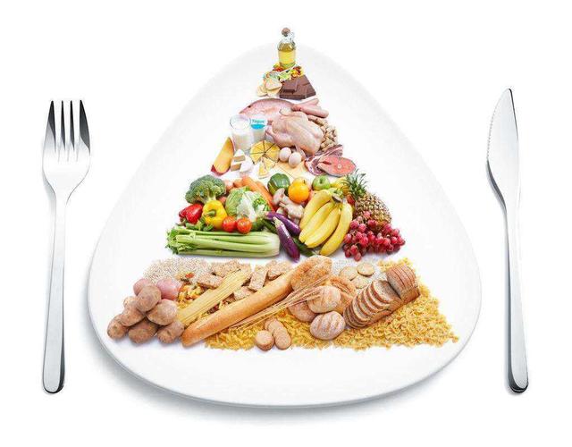                     原创            孩子身高不理想，药补还是食补？这两个误区别进