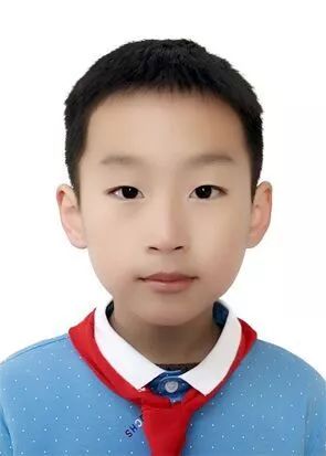 蔡卓尔为他们加油鼓气吧!