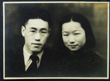 你的地方·实录｜档案内外：丰记米号里的赤胆忠魂