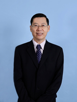 姜殿昌——当代艺坛七十年七十家 盈丰娱乐网站