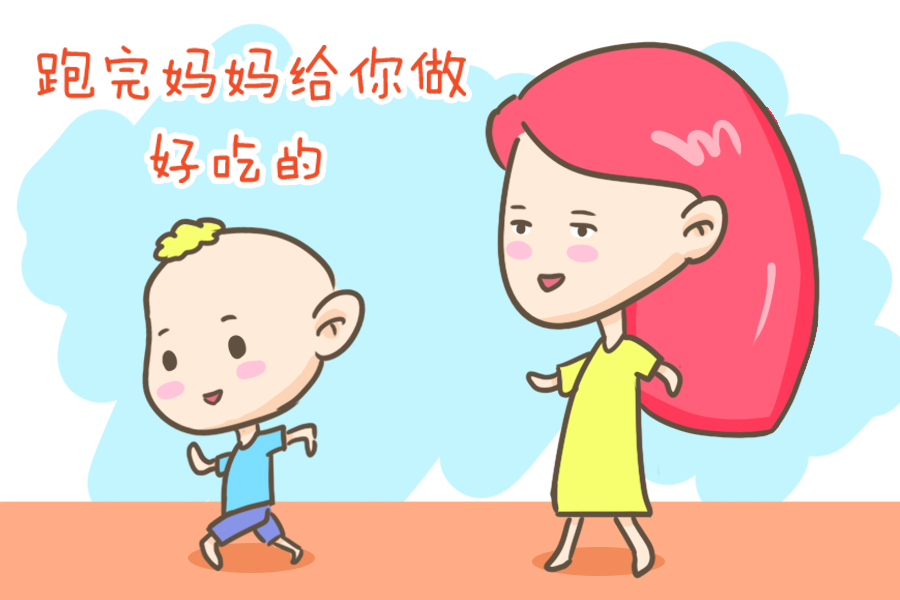                     这几种情况的孩子难长高，骨骺线会闭合很快，父母早做预防是关键