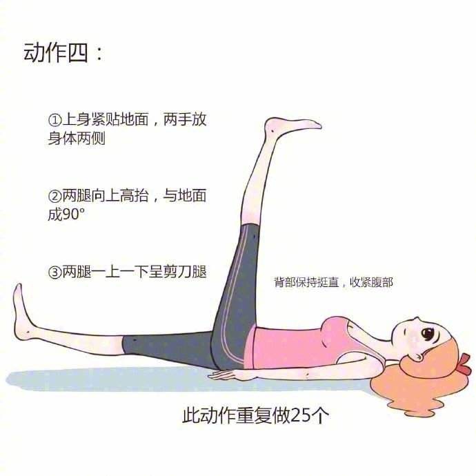 怎么让自己变成易敏感体质 dc2f56ee300545f4b5b21bc690f8fffe.jpeg