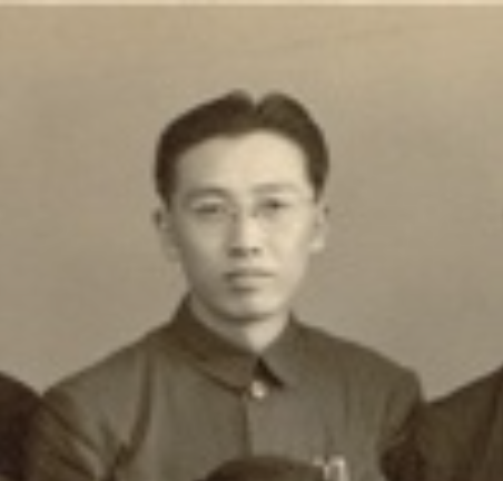 你的地方·实录｜档案内外：丰记米号里的赤胆忠魂