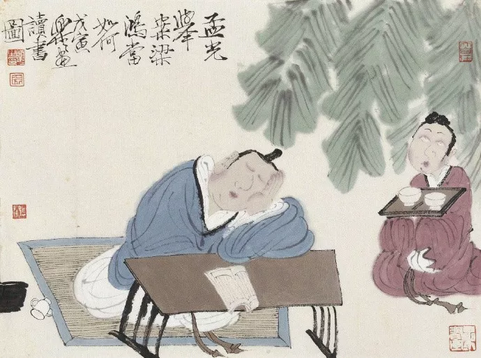 什么怜贫成语_地贫是什么病(2)