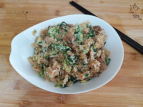 吃米饭最适合吃什么菜 e0c01eafd19d4e23b55cba7f1ba538d6.jpeg