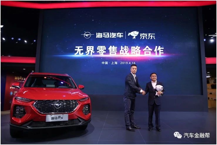 2019经济大事记_2019 建筑行业大事记