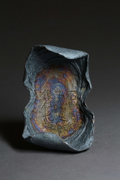 国内规模最大的白银货币展，让你看尽白银时代千年变迁