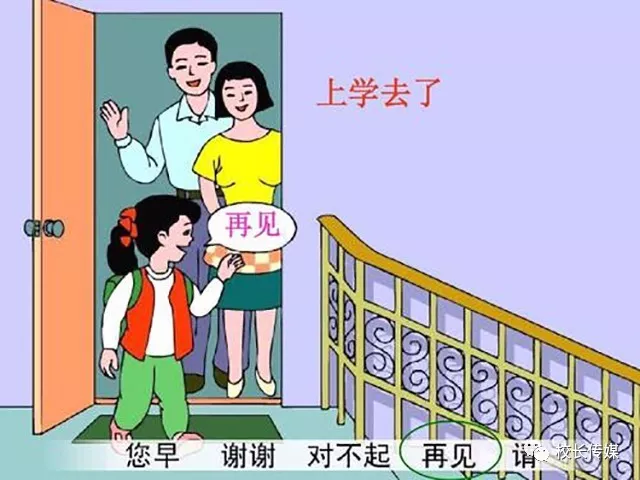 ea0324b1be2548f9abbde2009e88ed3d.jpg