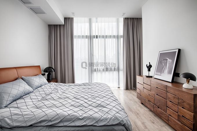 房屋装修设计技巧分享 eb24ce7636ae4c4d8c7b0ac992f55038.jpeg