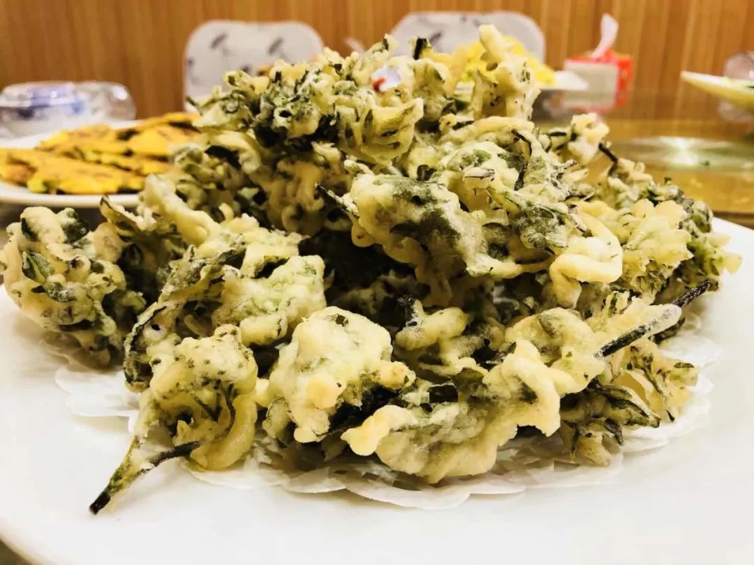 淄博有什么特色美食 eb27fd4bbac04aaebe887f344cd8b3a2.jpeg