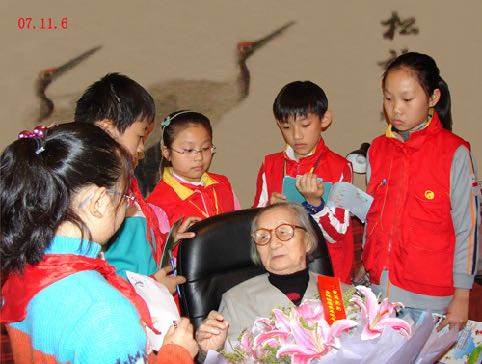 你的地方·实录｜档案内外：丰记米号里的赤胆忠魂