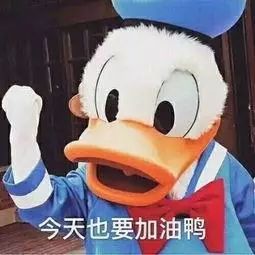砍价立减数千!品质好房27元/天!厦门优望公寓狂撒福利,“租房党”速看! 99真人官方网站