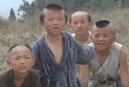 朱元璋要求大臣们向龙椅磕头,为什么刘伯温却不磕头?原因很简单 通博最好信誉平台