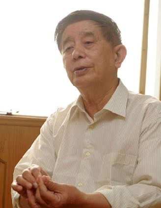 你的地方·实录｜档案内外：丰记米号里的赤胆忠魂