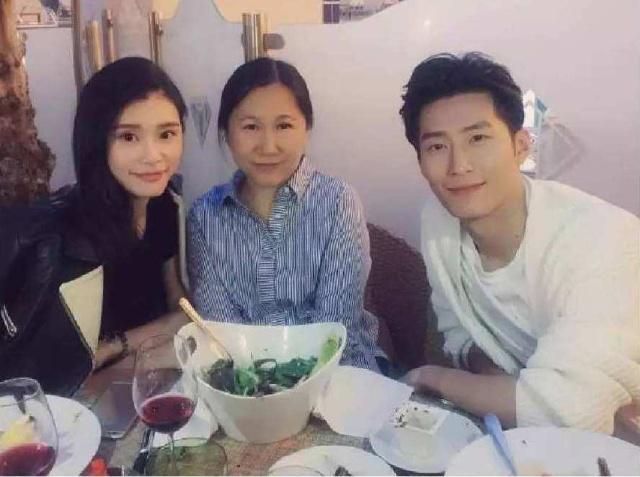 窦骁父母是做什么的 ee474bd556f945e0b1b5eb67ca00c773.jpeg