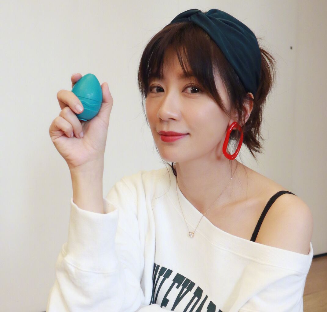 女神人设崩塌?贾静雯发文支持卢广仲的演唱会,引来一片骂声! 百家乐app