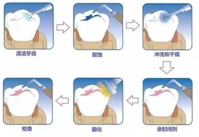 ef496e1612344e24acd5cec95da3e63a.jpeg