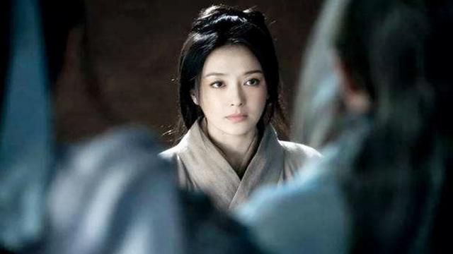 什么叫做女花荣 f117c23851514d0188e3673ddd4e6b5f.jpeg