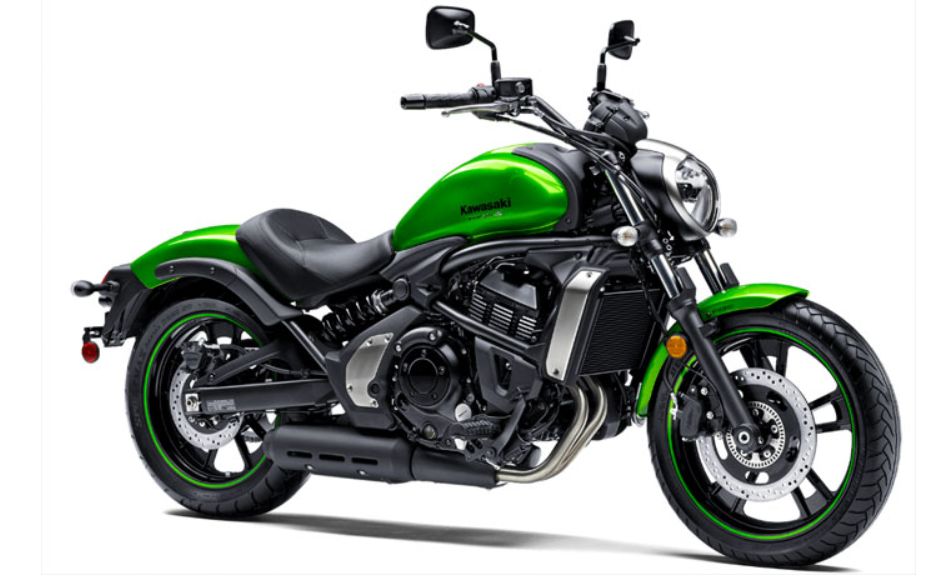 售价2.93万元起,500cc双缸的国产高仿小火神摩