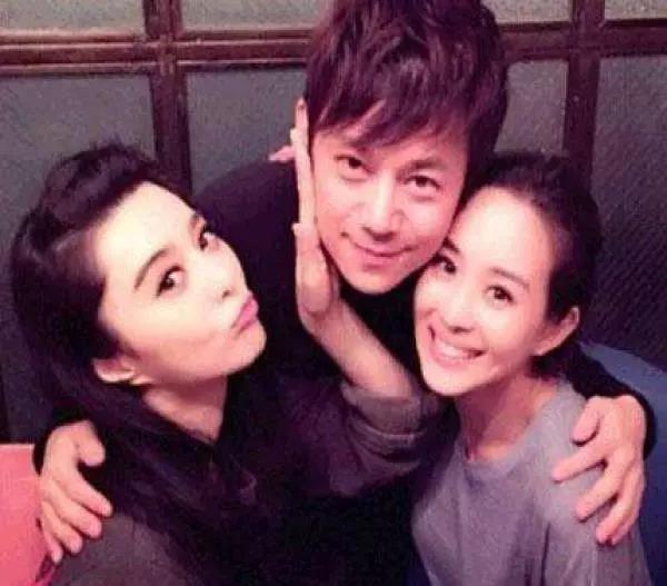 f68a359564984ce0b524dcb925d78b80.jpeg