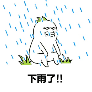 f6c924a0cbc2458da16e36abc5db3f45.gif